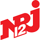Unicis Rodez, agence de rencontres sur NRJ12