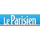 Unicis Rodez, agence de rencontres sur Le Parisien