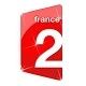 Unicis Rodez, agence de rencontres sur France 2