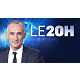 Unicis Rodez, agence de rencontres sur TF1