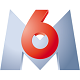 Unicis Rodez, agence de rencontres sur M6