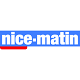 Unicis Rodez, agence de rencontres sur Nice Matin