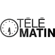 Unicis Rodez, agence de rencontres sur France 2 dans l'émission Télématin