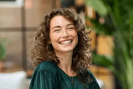 Profils de femmes célibataires Rodez, agence matrimoniale Unicis Rodez