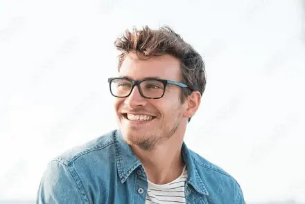 Profils d'hommes célibataires Rodez, agence matrimoniale Unicis Rodez