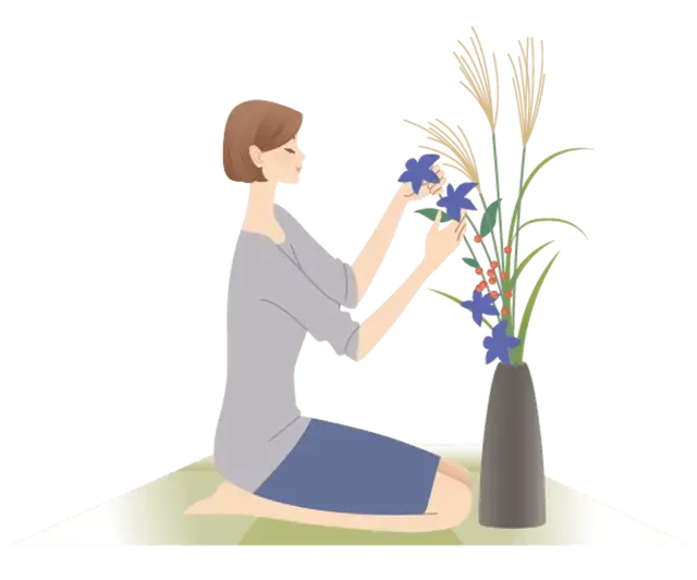 Profils de femmes célibataires Rodez,Agence Matrimoniale Unicis Rodez