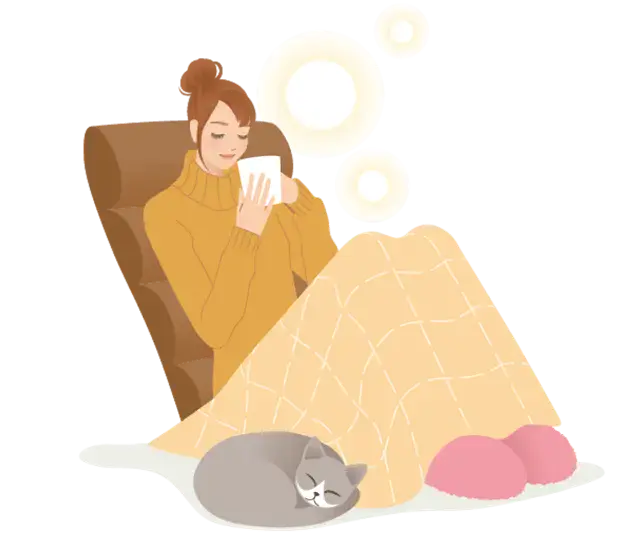 Profils de femmes célibataires Rodez,Agence Matrimoniale Unicis Rodez