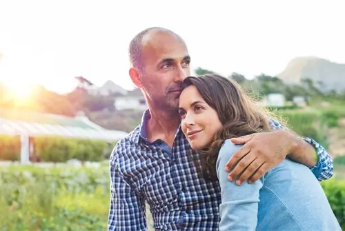 Unicis Rodez, l'agence matrimoniale qui favorise les rencontres