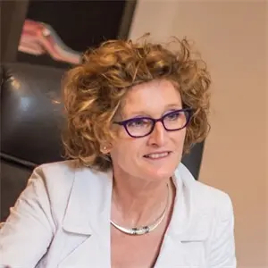 Marie Dominique votre conseiller matrimoniale Unicis Rodez