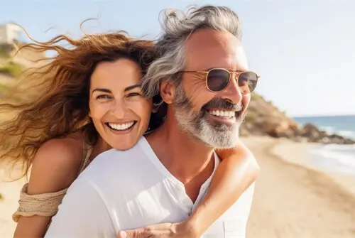 Trouvez votre partenaire idéal avec La méthode Unicis Rodez